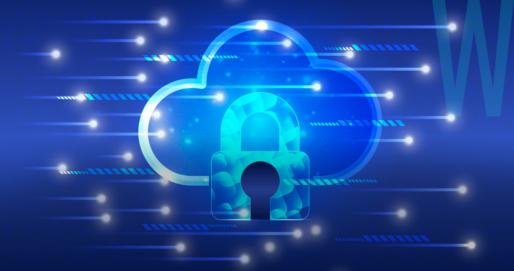 The fundamentals of cloud data security that enterprises like you need to know