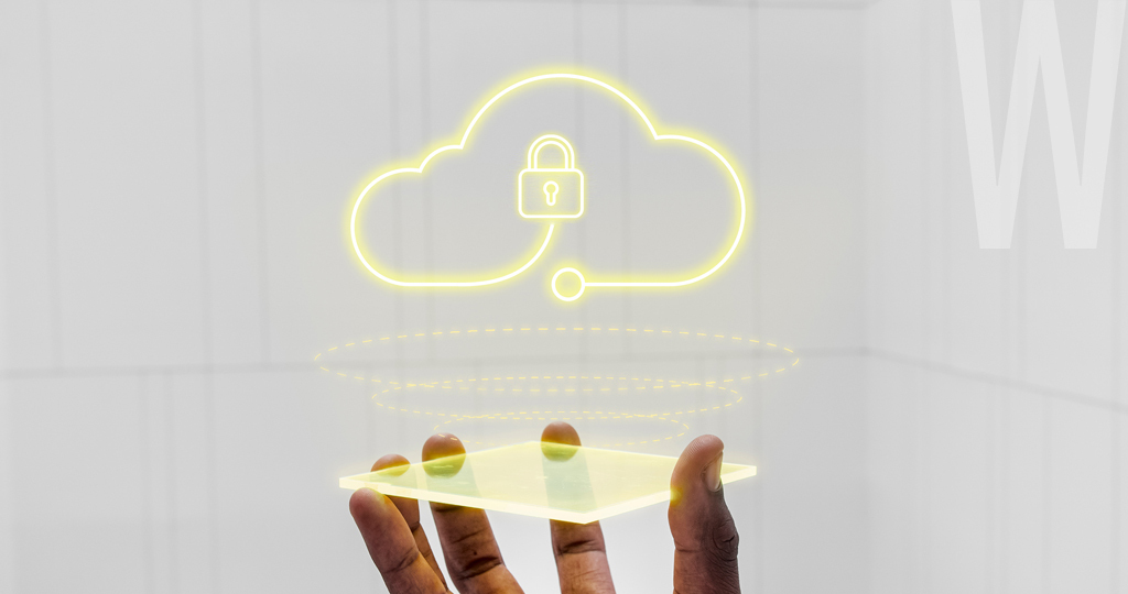 How to deal with the top cloud security risks in 2023?