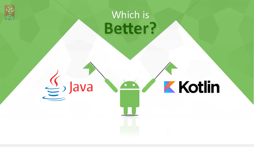 What Is Better Java or Kotlin – Pros, Cons and the Conclusion