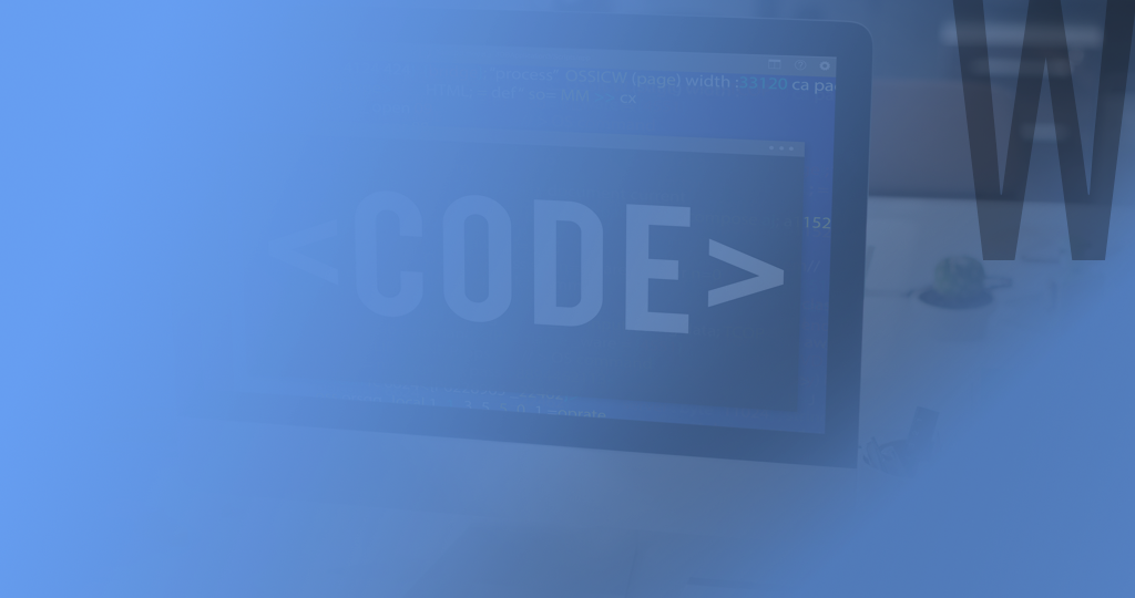 Best low code / no code softwares to develop bespoke web and mobile applications