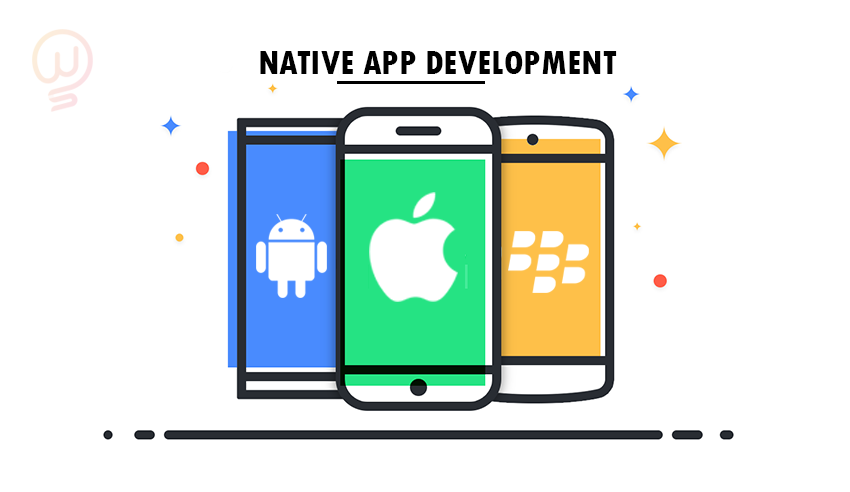 Native Mobile App Development- An Ultimate Guide