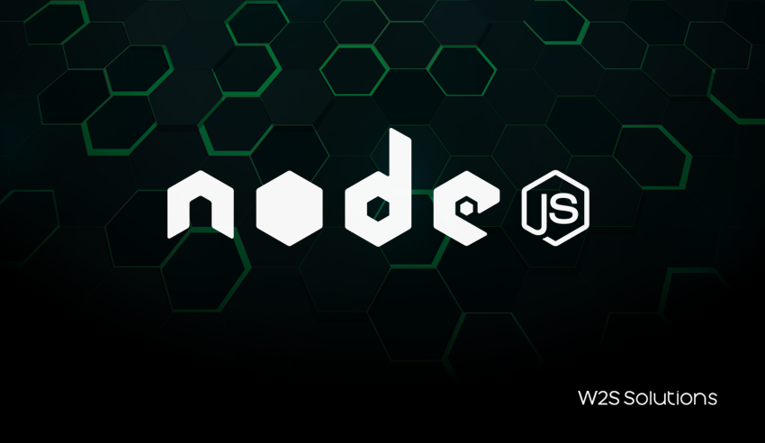 How good is Node.js for Developing Apps Based on Microservices?
